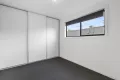Property photo of 7/5 Campbell Road Elizabeth Downs SA 5113