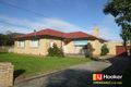 Property photo of 78 Windsor Avenue Springvale VIC 3171
