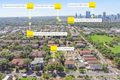 Property photo of 3/7-9 Sheffield Street Merrylands NSW 2160