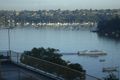 Property photo of 4/1 Landenburg Place Greenwich NSW 2065