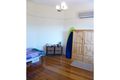 Property photo of 3 My Street Launceston TAS 7250