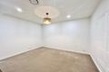 Property photo of 24 Clifton Street Box Hill South VIC 3128