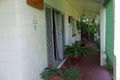 Property photo of 1 Thorn Crescent Cardwell QLD 4849