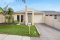 Property photo of 2A Julian Street Christie Downs SA 5164