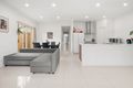 Property photo of 2A Julian Street Christie Downs SA 5164