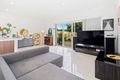 Property photo of 2A Julian Street Christie Downs SA 5164