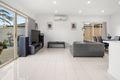 Property photo of 2A Julian Street Christie Downs SA 5164