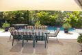 Property photo of 79 Crotona Road Capalaba QLD 4157