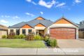 Property photo of 114 Hawker Approach Yalyalup WA 6280