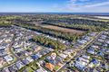 Property photo of 114 Hawker Approach Yalyalup WA 6280