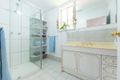 Property photo of 28 Sowden Street Jingili NT 0810