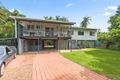 Property photo of 28 Sowden Street Jingili NT 0810