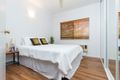 Property photo of 28 Sowden Street Jingili NT 0810