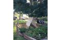 Property photo of 178 Namoi Street Manilla NSW 2346