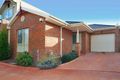 Property photo of 2/7 Newlands Road Coburg North VIC 3058