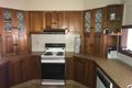 Property photo of 2025 Rugby Road Frogmore NSW 2586