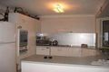Property photo of 6-22 Edelsten Road Jimboomba QLD 4280