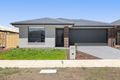 Property photo of 15 Yolanda Street Bonshaw VIC 3352
