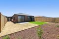 Property photo of 15 Yolanda Street Bonshaw VIC 3352