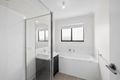 Property photo of 15 Yolanda Street Bonshaw VIC 3352