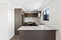Property photo of 15 Yolanda Street Bonshaw VIC 3352