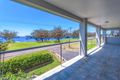 Property photo of 41 Sea Esplanade Burnett Heads QLD 4670