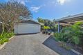 Property photo of 41 Sea Esplanade Burnett Heads QLD 4670