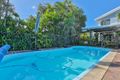 Property photo of 41 Sea Esplanade Burnett Heads QLD 4670