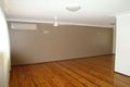 Property photo of 4 Passy Close Raymond Terrace NSW 2324