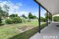 Property photo of 66 Murphy Street Point Vernon QLD 4655