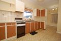 Property photo of 42 Norfolk Road Marion SA 5043