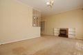 Property photo of 42 Norfolk Road Marion SA 5043