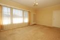 Property photo of 42 Norfolk Road Marion SA 5043