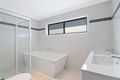 Property photo of 48 Douglas Street Panania NSW 2213