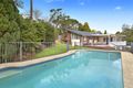Property photo of 8 Glenelg Place St Ives Chase NSW 2075