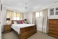 Property photo of 24 Hudson Street Kalbar QLD 4309