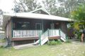 Property photo of 9 Attunga Street Macleay Island QLD 4184