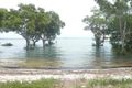 Property photo of 9 Attunga Street Macleay Island QLD 4184