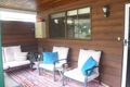 Property photo of 9 Attunga Street Macleay Island QLD 4184