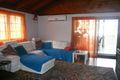 Property photo of 9 Attunga Street Macleay Island QLD 4184