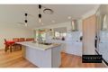 Property photo of 13 Craigends Place Hillvue NSW 2340