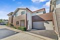 Property photo of 8 Gerygone Street Thornton NSW 2322