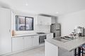 Property photo of 8 Gerygone Street Thornton NSW 2322