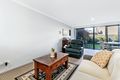 Property photo of 8 Gerygone Street Thornton NSW 2322