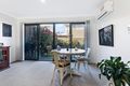 Property photo of 8 Gerygone Street Thornton NSW 2322