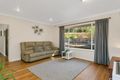Property photo of 14 Panorama Avenue Hawthorndene SA 5051
