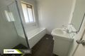 Property photo of 23 Palona Street Marayong NSW 2148