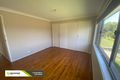 Property photo of 23 Palona Street Marayong NSW 2148