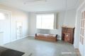 Property photo of 33 Conway Street Mowbray TAS 7248
