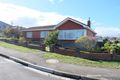 Property photo of 33 Conway Street Mowbray TAS 7248